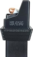 Vista 4 de Cargador de cargador rápido para Glock .45 ACP - Glock 21, Glock 41, Glock 30 (RL45G)