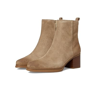 MICHAEL Michael Kors Lex Bootie Women
