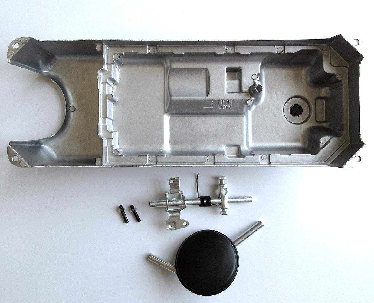 Cartella PP A Doppia Piega Con Finitura Opaca Orizzontale - Fornitore - Foto 5