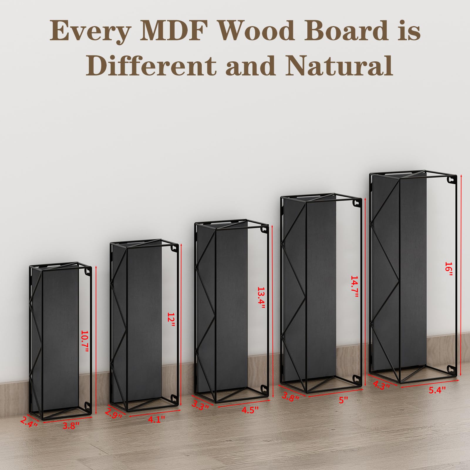 https://m.media-amazon.com/images/I/71HI6pu8yVL.jpg