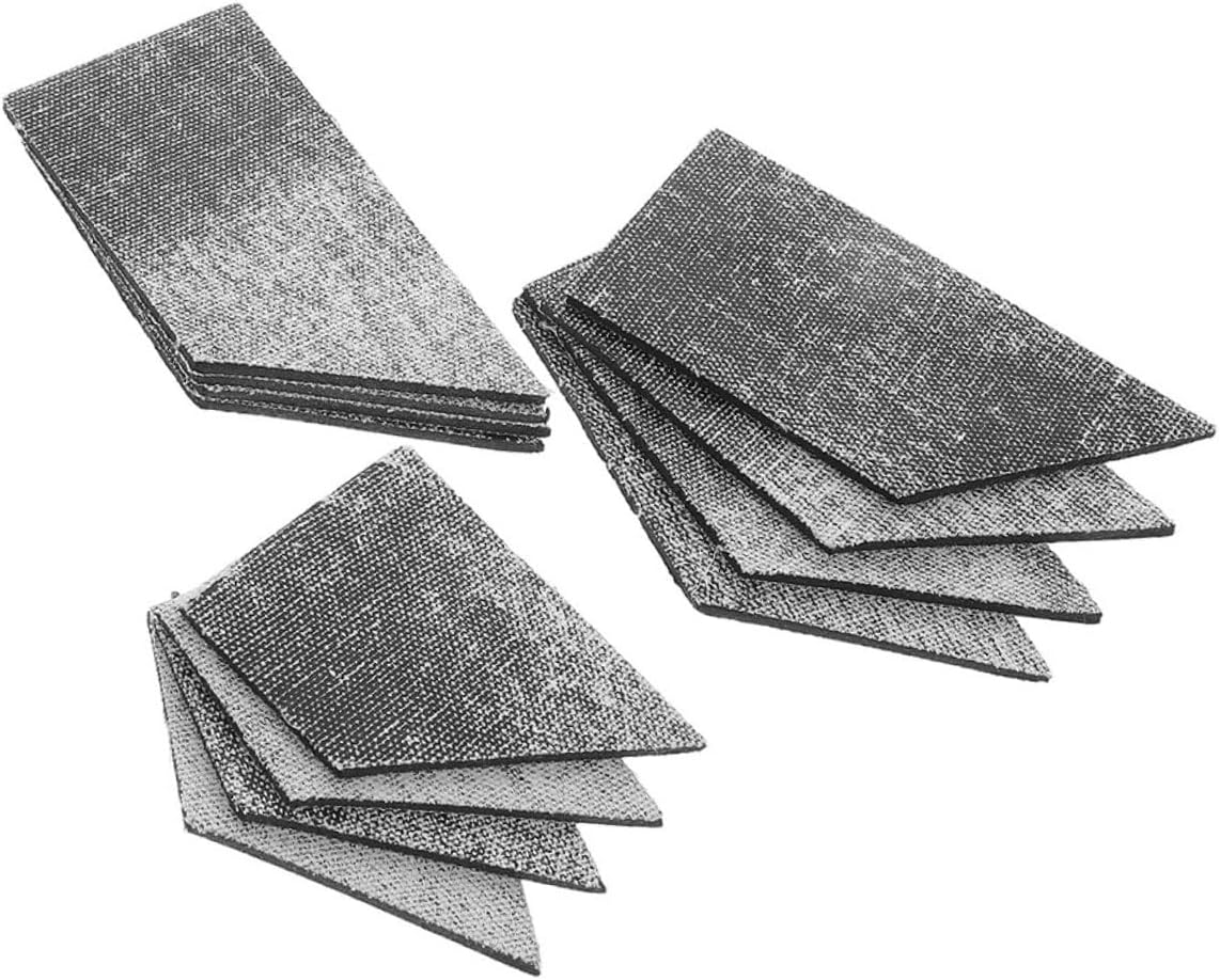 BESPORTBLE 24pcs Billiard Table Cushion Facing Strips Durable Rubber Bumpers for Pool Table Pocket Protection Easy Installation for Comprehensive Coverage Reliable Maintenance