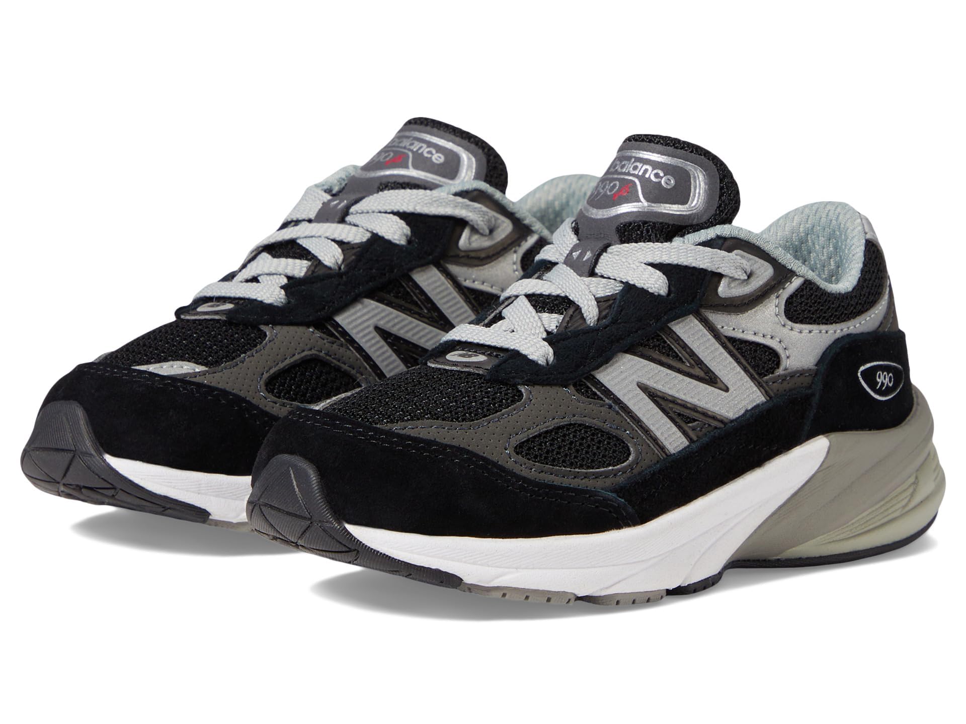 Men's 997H Sneaker