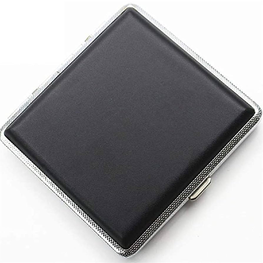 ＢＷドイツ軍/連邦軍＊ＯｄＲメンバーシガレットケース（実物） BWドイツ軍/連邦軍＊OdRメンバーシガレットケース（実物