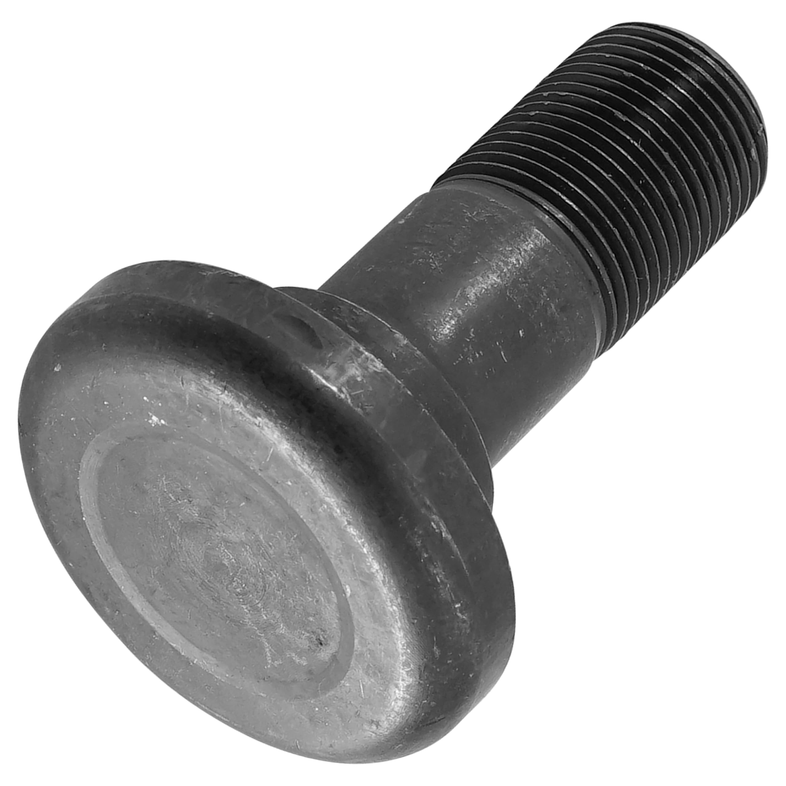 ss☆12 Amazon.com: Caltric 63607 68237 7919BH Blade Bolt Kit Compatible