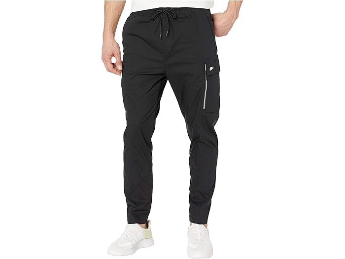 nike pants cargo