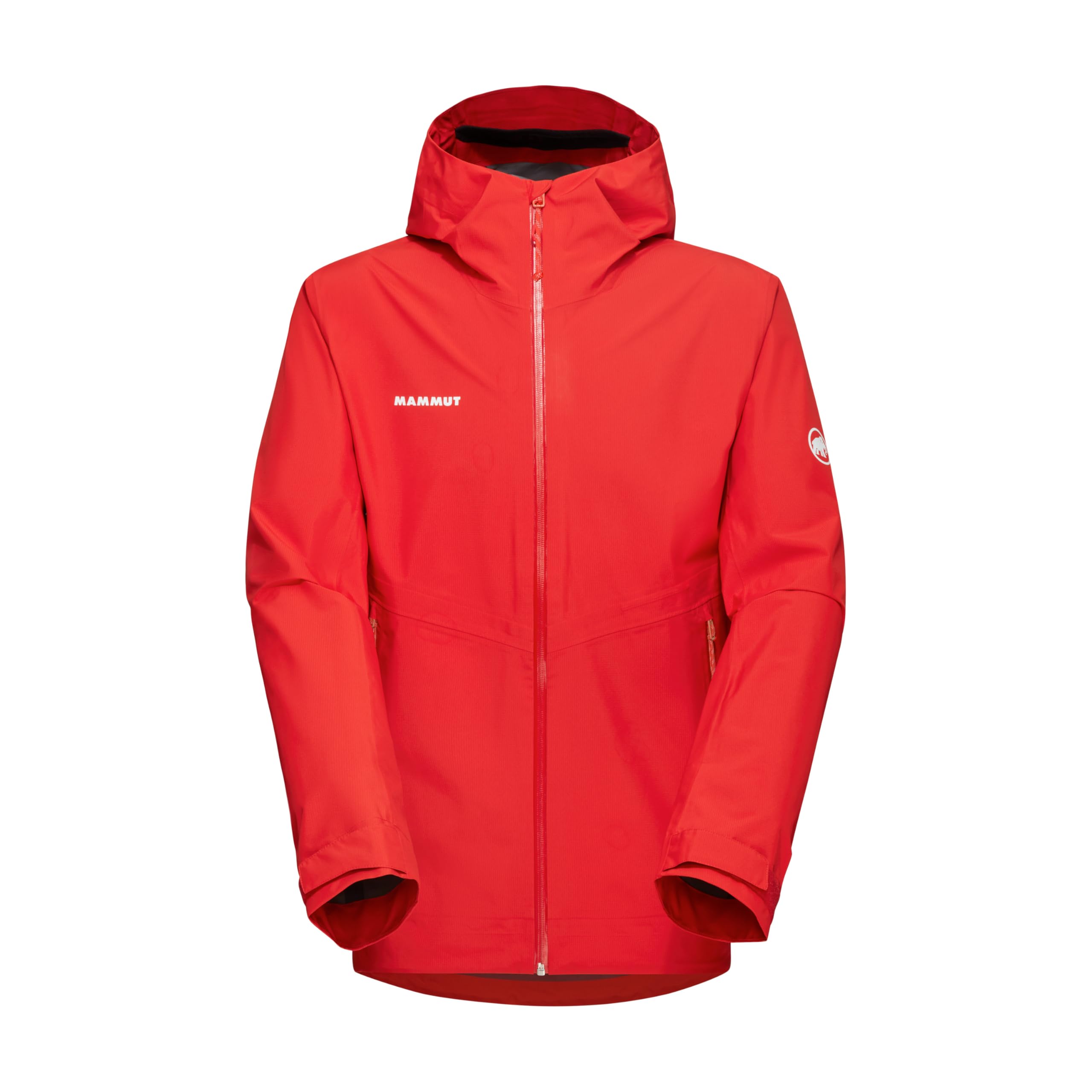 Discover the Mammut selection