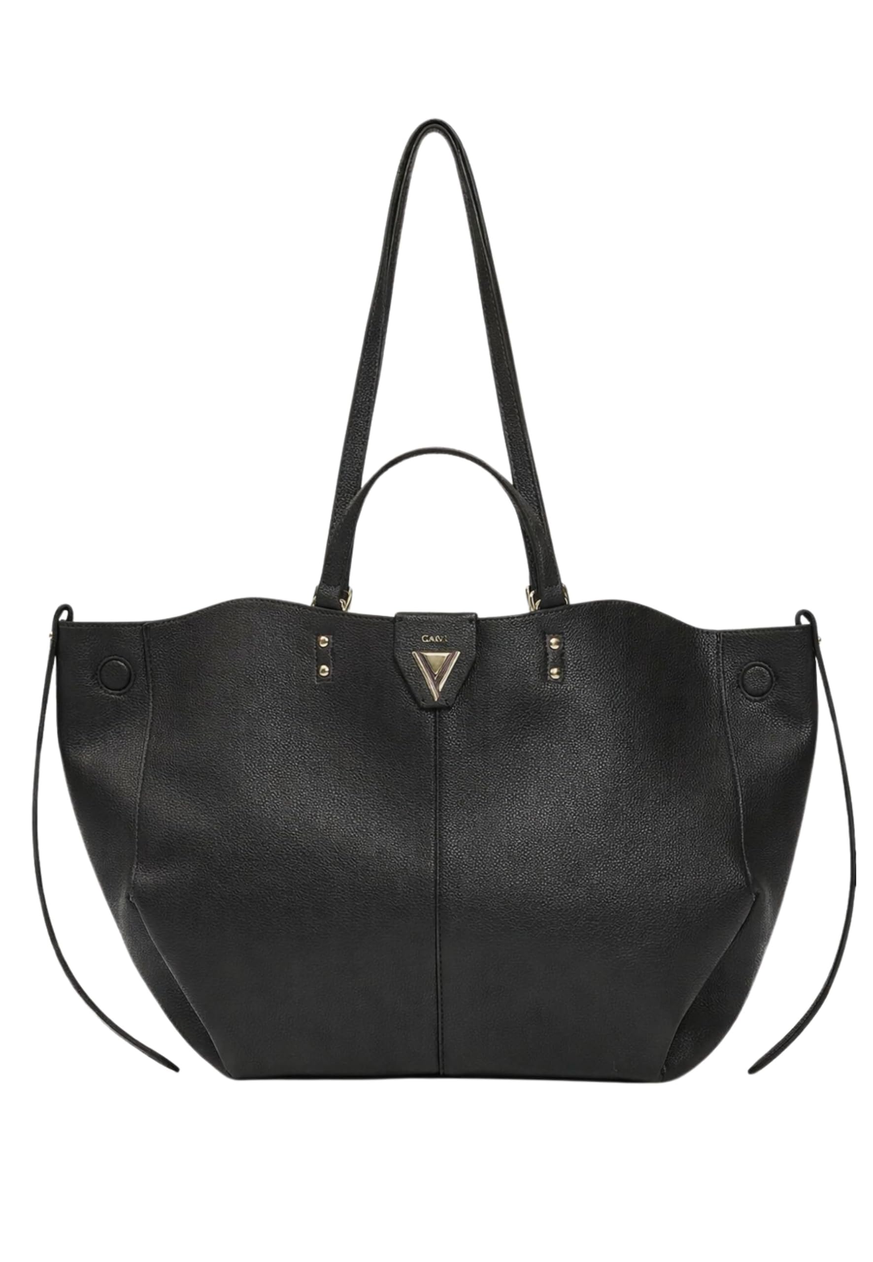 Gaudí Borsa shopping bag