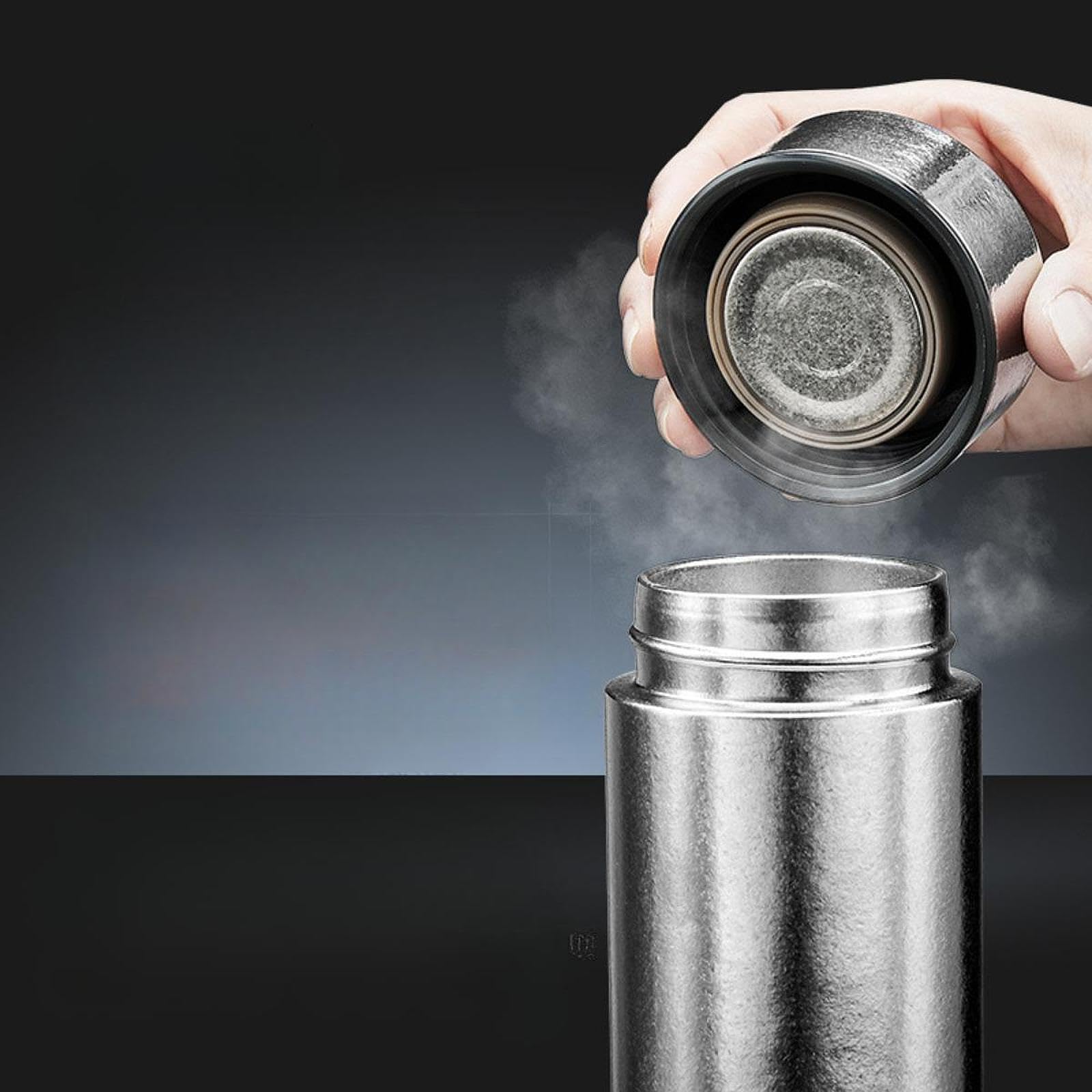 水筒3本 楽天市場】＼特典付き／ マグネット詰め替え用ランドリーボトル