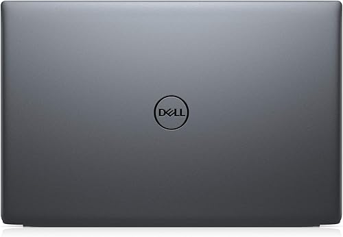 Miniatura 2 de Dell Vostro 13 5390, 8 generación Intel Core i7-8565U, FHD de 13.3 pulgadas (1920 X 1080), 8GB LPDDR3, 2133 MHz, 256 SSD, NVIDIA GeForce MX250 2GB