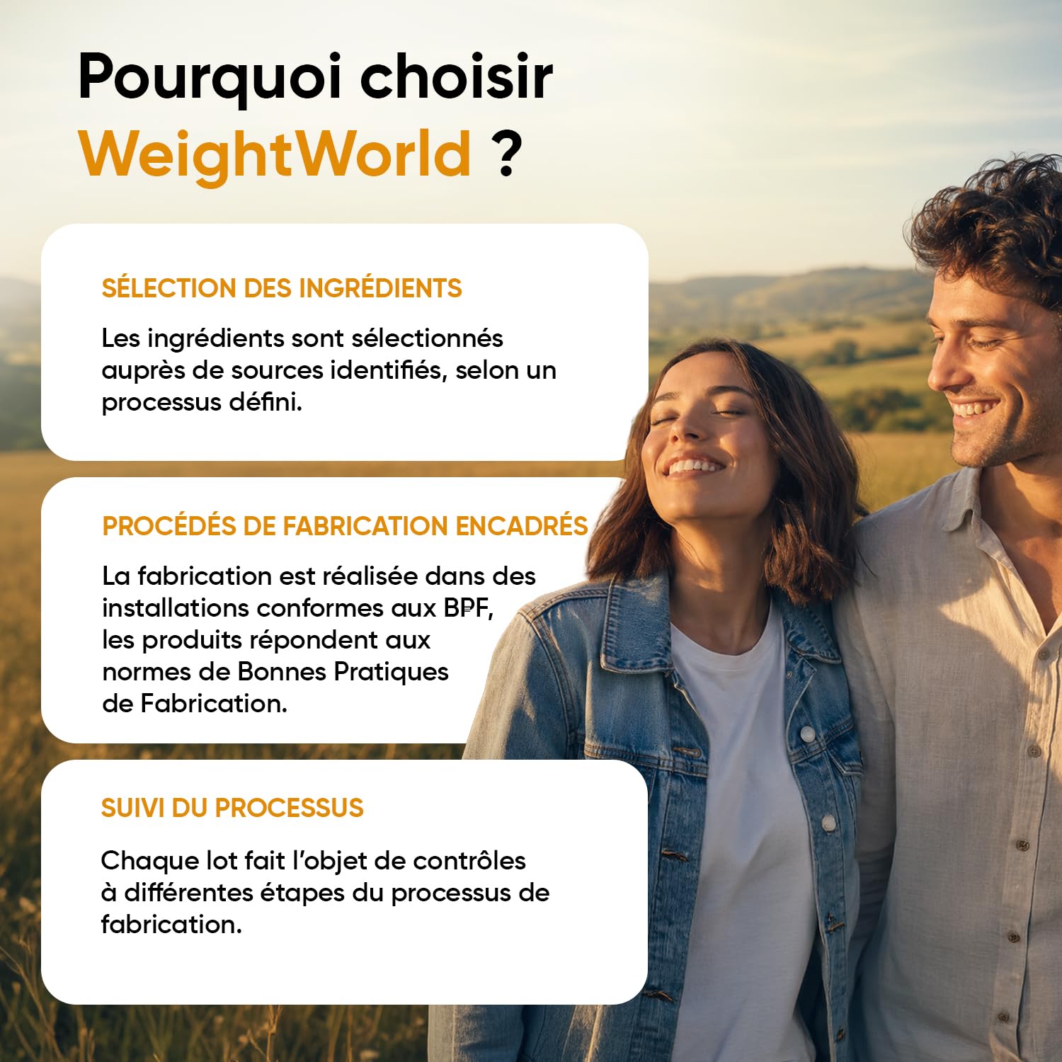 Vitamine D3 4000ui, 400 Micro Comprimés (pour +1 An), Vit D Cholécalciférol
