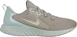 Tênis Nike Legend React Aa1626-200 35 139234