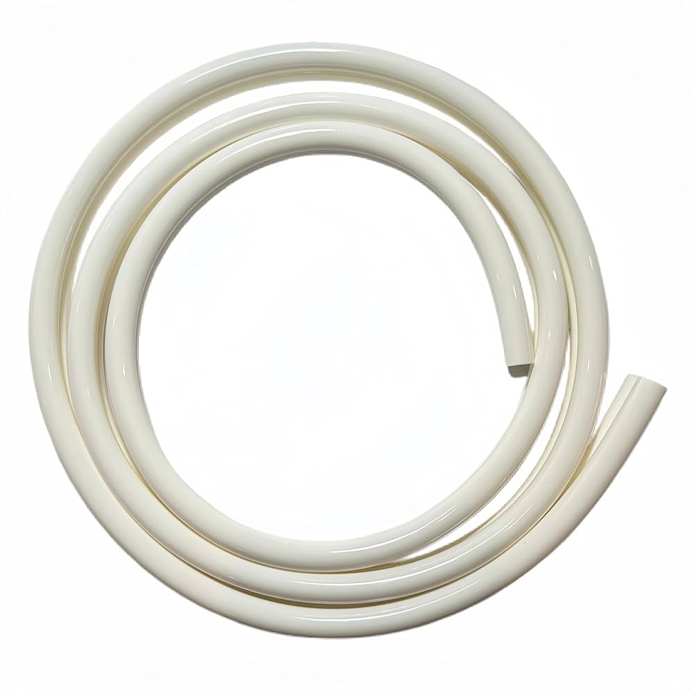 eSpring Ⅱ 2019 ZhugeLiang Water purifier water hose Compatible with Amway
