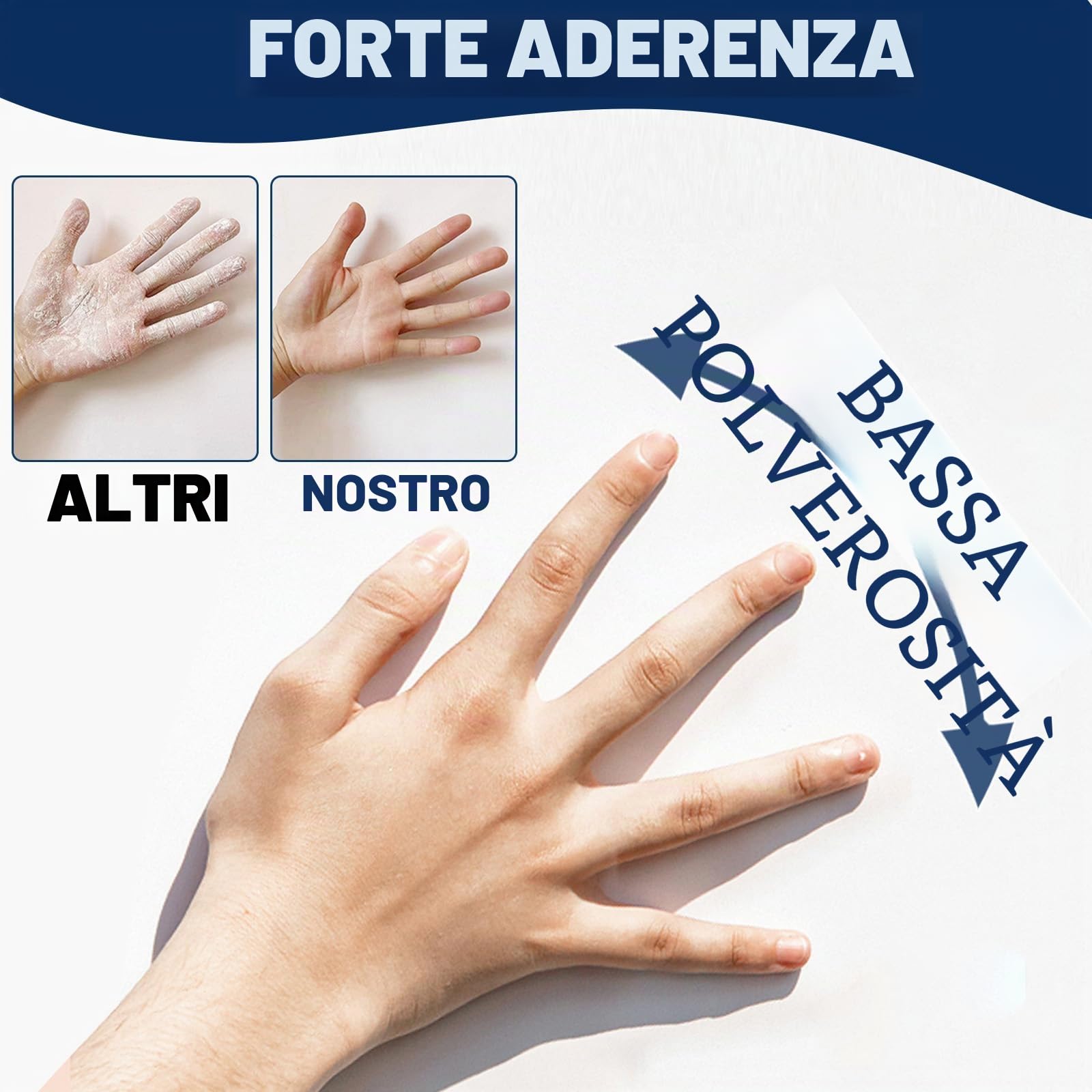 AstraVox Roller Paint Bianco, Pittura Bianca a Base d'Acqua Per Pareti e Soffitti, Kit Rullo Integrato Per Coprire Efficacemente Graffiti, Orma e Graffi, Asciugatura Rapida, Facile Da Usare
