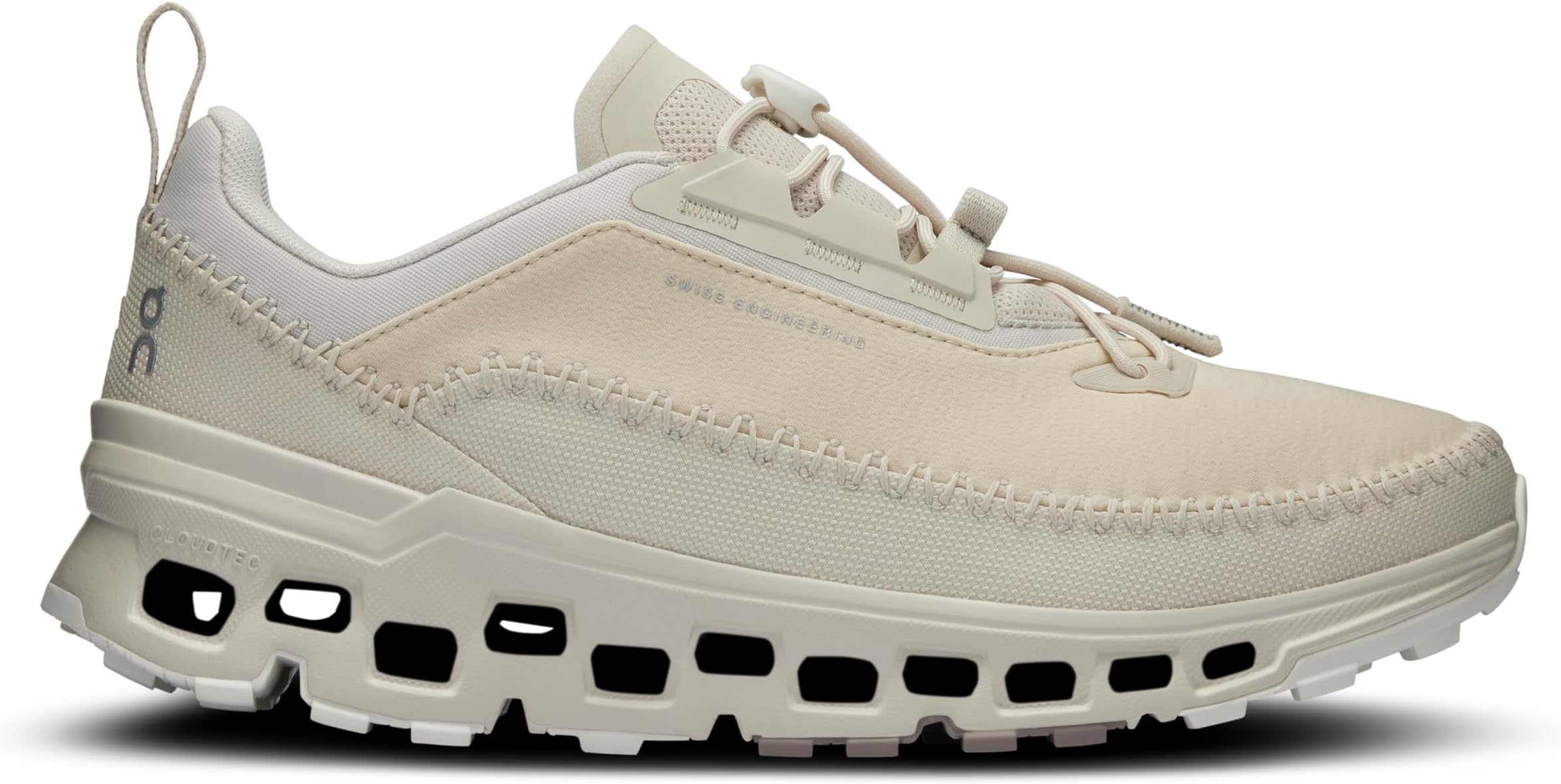 Cloudaway 2 Women's Sneakers Boots