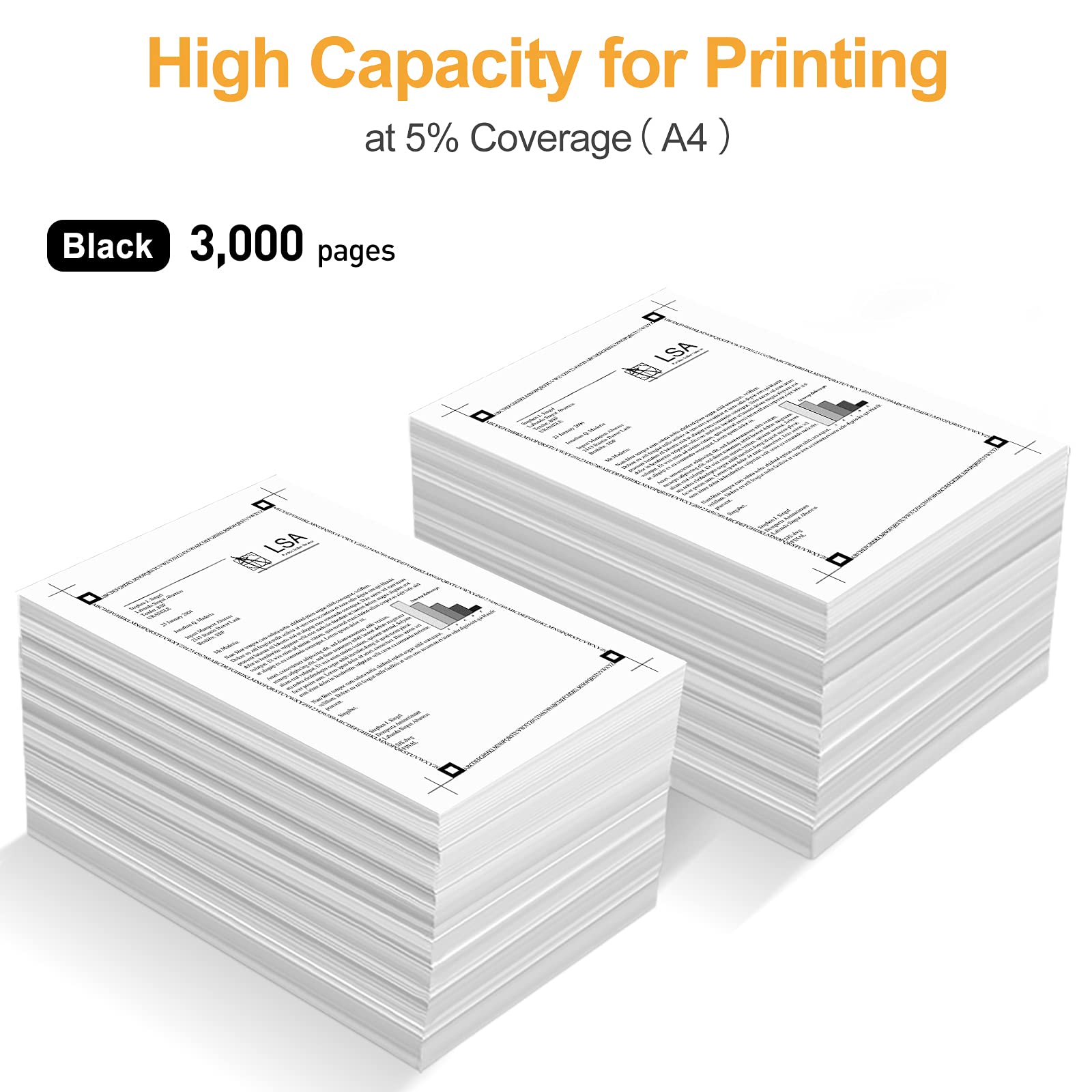 LeciRoba TN-2420 toner do Brother TN2420 TN-2420 TN2410 TN-2410 toner do Brother DCP-L2530DW L2510D L2537DN L2550DN HL-L2350DW L2310D L2357DW L2370DN L2333333 75DW MFC-L2710DW L2710DN L2730DW L2750DW