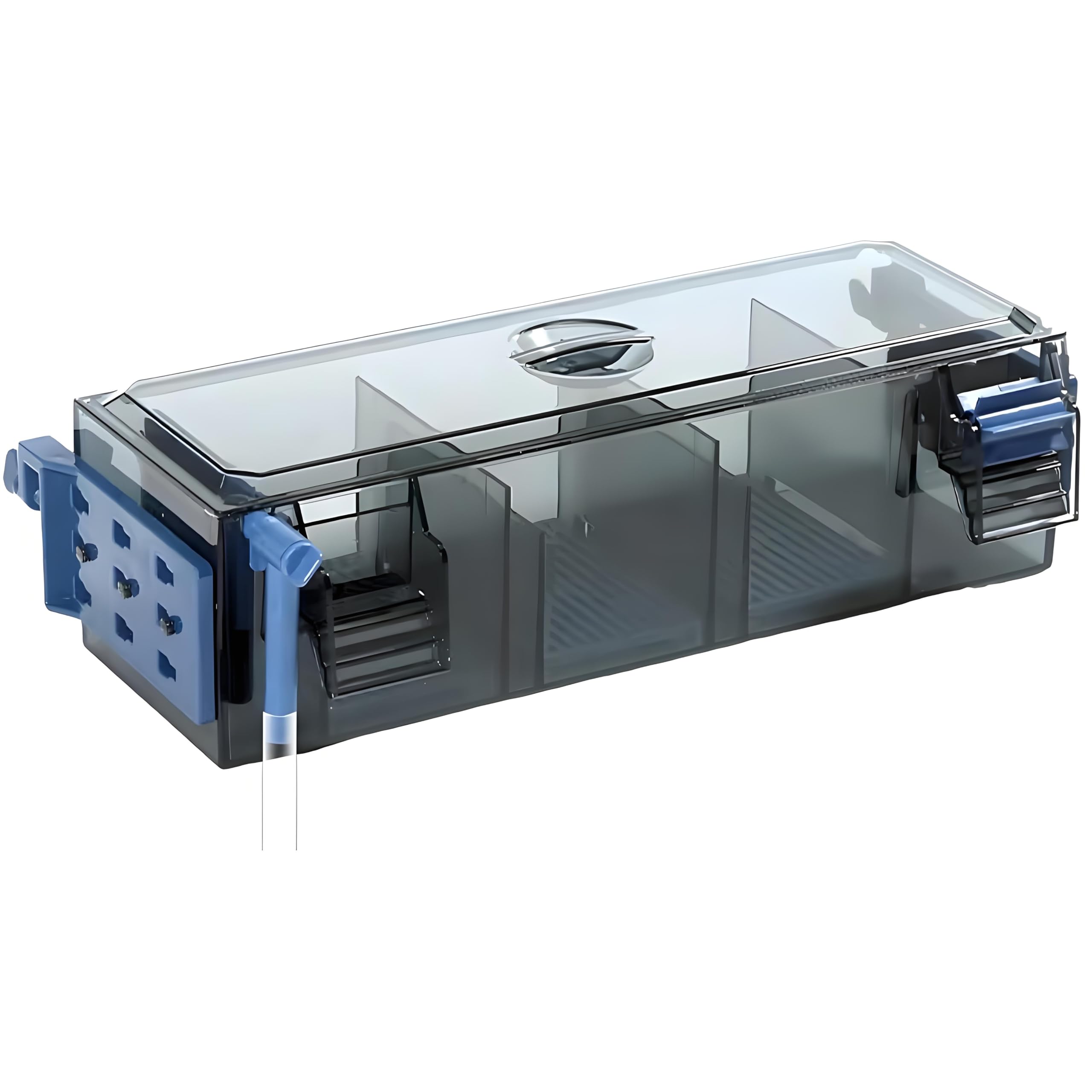 45cmアクリル水槽セット　外部フィルター接続タイプ 45cmアクリル水槽セット 外部フィルター接続タイプ 45cmアクリル水槽