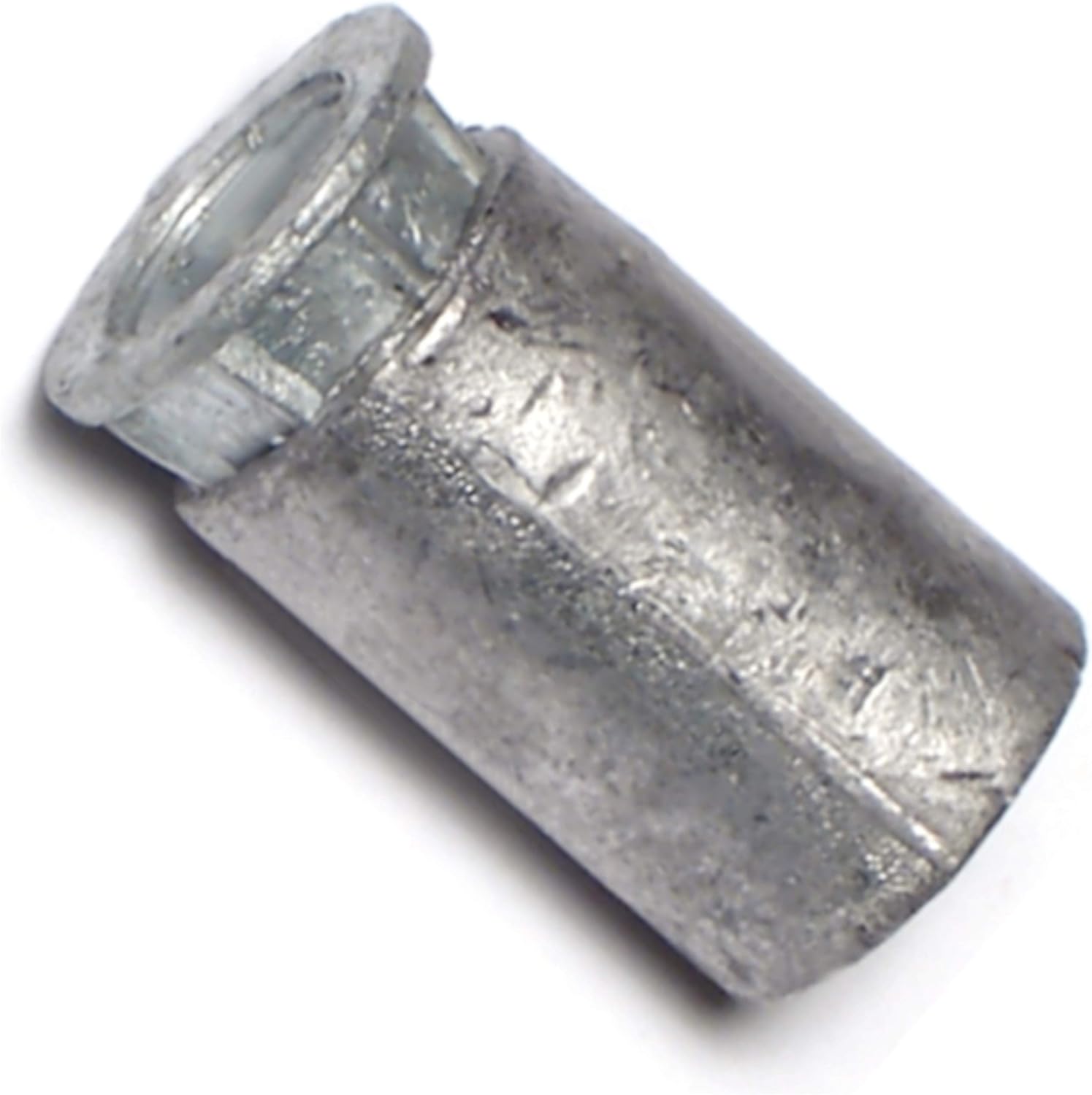 HardtoFind Fastener 014973281274 Lead Machine Screw