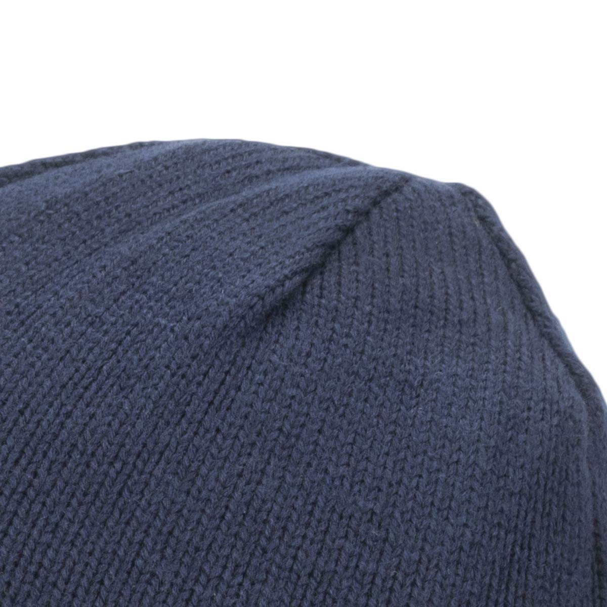 SEALSKINZ Unisex Wasserdichte Beanie für Kaltes Wetter