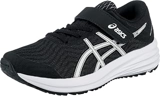 ASICS Patriot 12 PS, Zapatillas