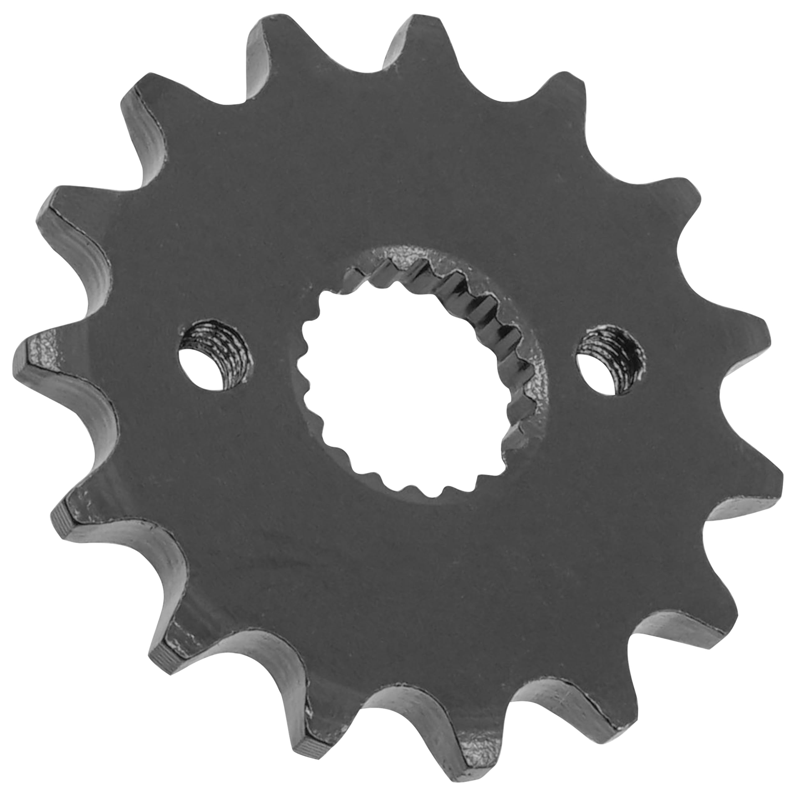 Amazon.com: Caltric Drive Chain & Sprockets Kit Compatible With