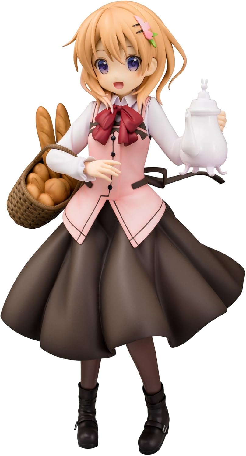 久下貴史 版画 「ドニゼッティ “シャモニーのリンダ“」 ねこ 版画 久下貴史 版画 「ドニゼッティ “シャモニーのリンダ“」 ねこ 版画