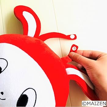 ちぃ様 ティッシュケース ちぃ様 ティッシュケース