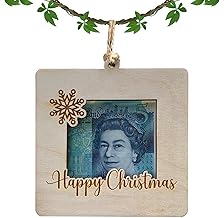 Cartões de dinheiro para o Natal - Titular de dinheiro de Natal bonito para férias de presente em dinheiro - Titulares de presente de cartão de dinheiro de férias de desenho animado para Sritob