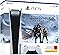 PlayStation®5 Konsole – God of War™ Ragnarök Bundle (Voucher)