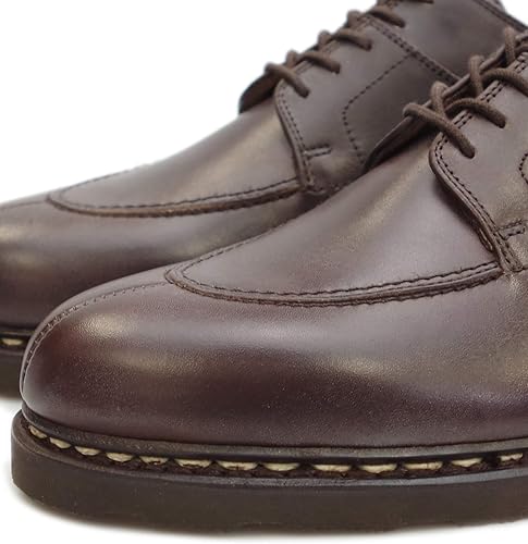 パラブーツ　アヴィニョン　UK6 楽天市場】○○ PARABOOT AVIGNON パラブーツ アヴィニョン