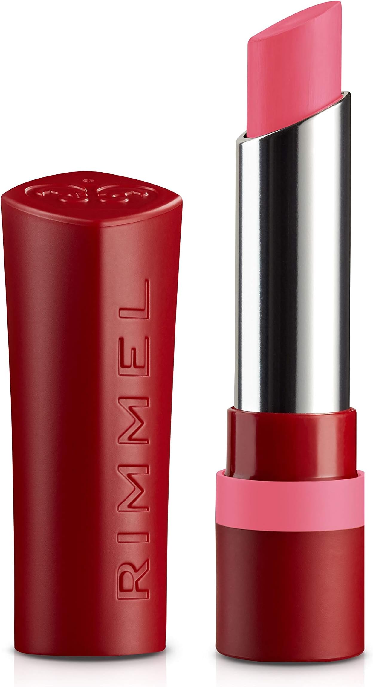 Rimmel Lab Bar Only One Matte 110