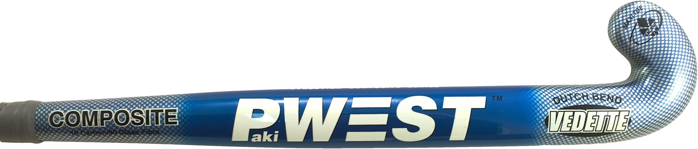 Pwest Vedette Composite Field Hockey Stick