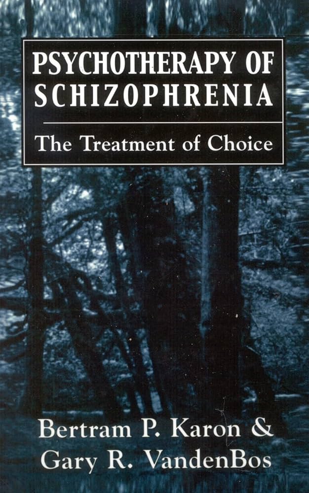 健康・医学 Comprehensive Treatmentof Schizophrenia8 Schizophrenia: Understanding & Treating - Professional