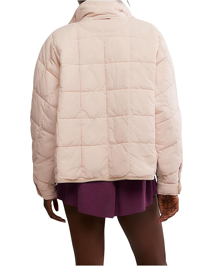 FP Movement Pippa Packable Puffer Jac - #3 of 4
