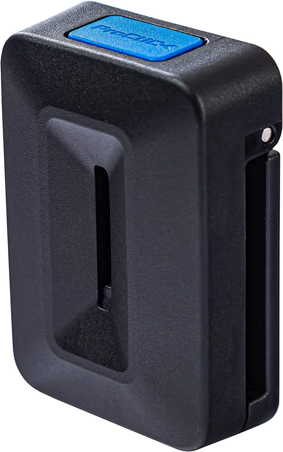 Bosch Sortimo ProClick H3 CT M74 – Insertos para bandeja de herramientas ProClick Tray – Cajas de clasificación para tornillos y piezas pequeñas — view 19