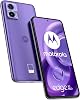 Motorola Edge 30 Neo 5G (Very Peri) 128GB + 8GB RAM SIM-Free Unlocked Android Smartphone - EU