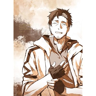 主人公最強・無双アニメ 無自覚・クラシック・レジェンド・名作編 おっさん剣聖