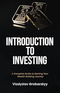 Introduction to Investing