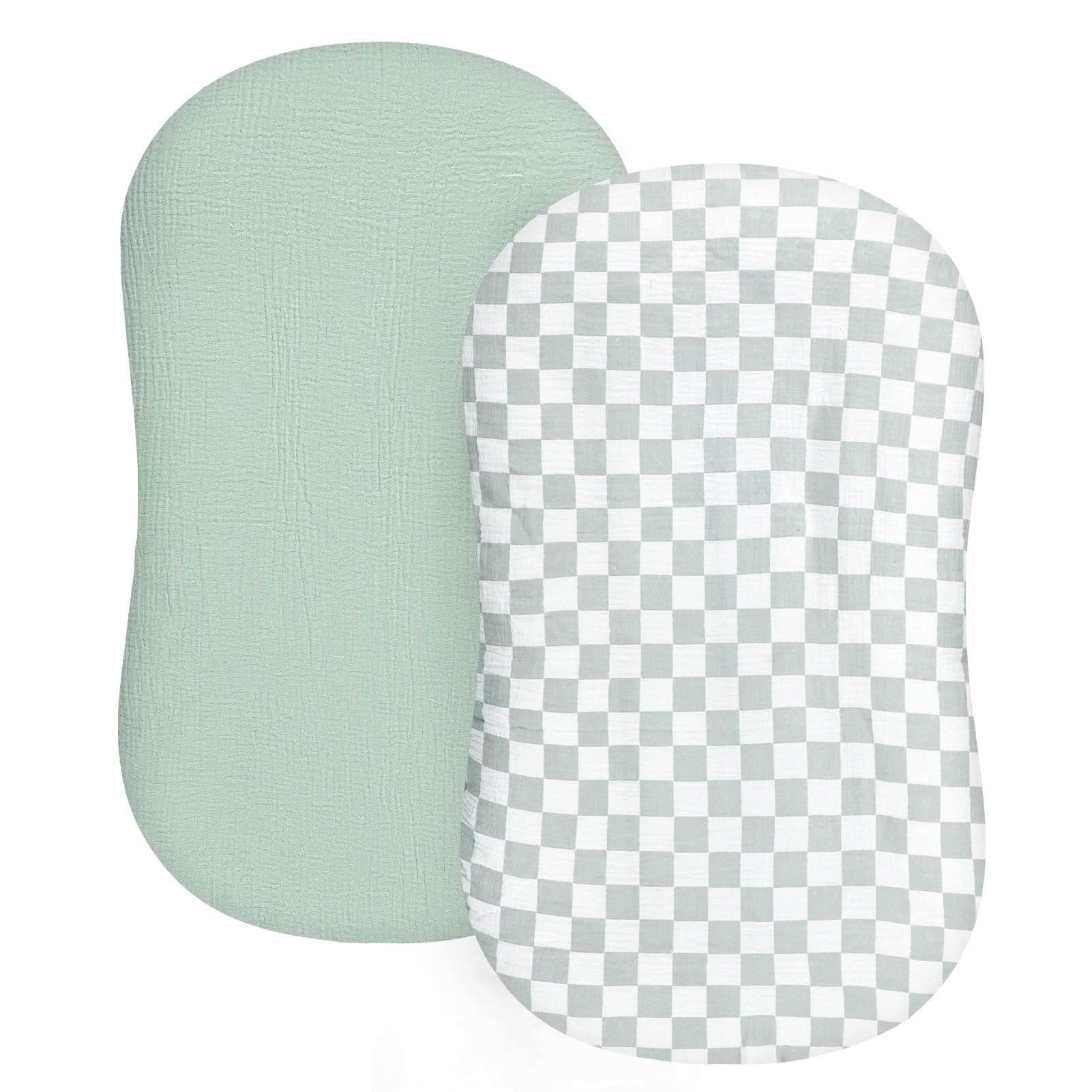 Baby Lounger Covers