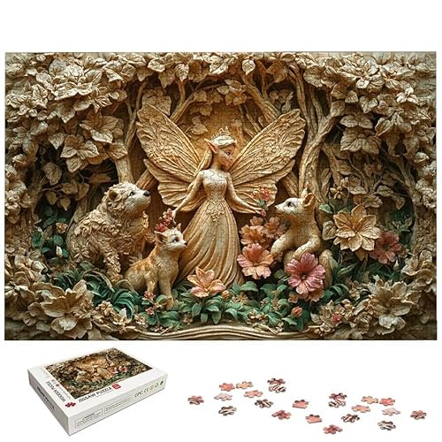 Gt pY 2000s[X l i WO\[pY ؐ Puzzle (100x70cm) t ]g l   H|i Puzzle z[fR[VɍœKAւ̃MtgAjւ̃MtgAHome Dec