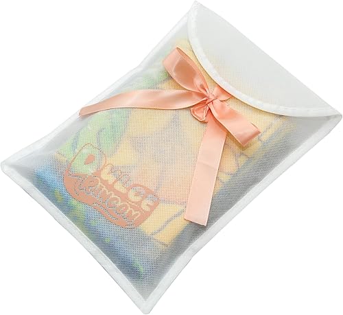 Miniatura 9 de Juego de 3 toallas de cocina versátiles 100% algodón, toalla de té, servilleta, limpieza de mesa, decoración, regalo de inauguración de la casa