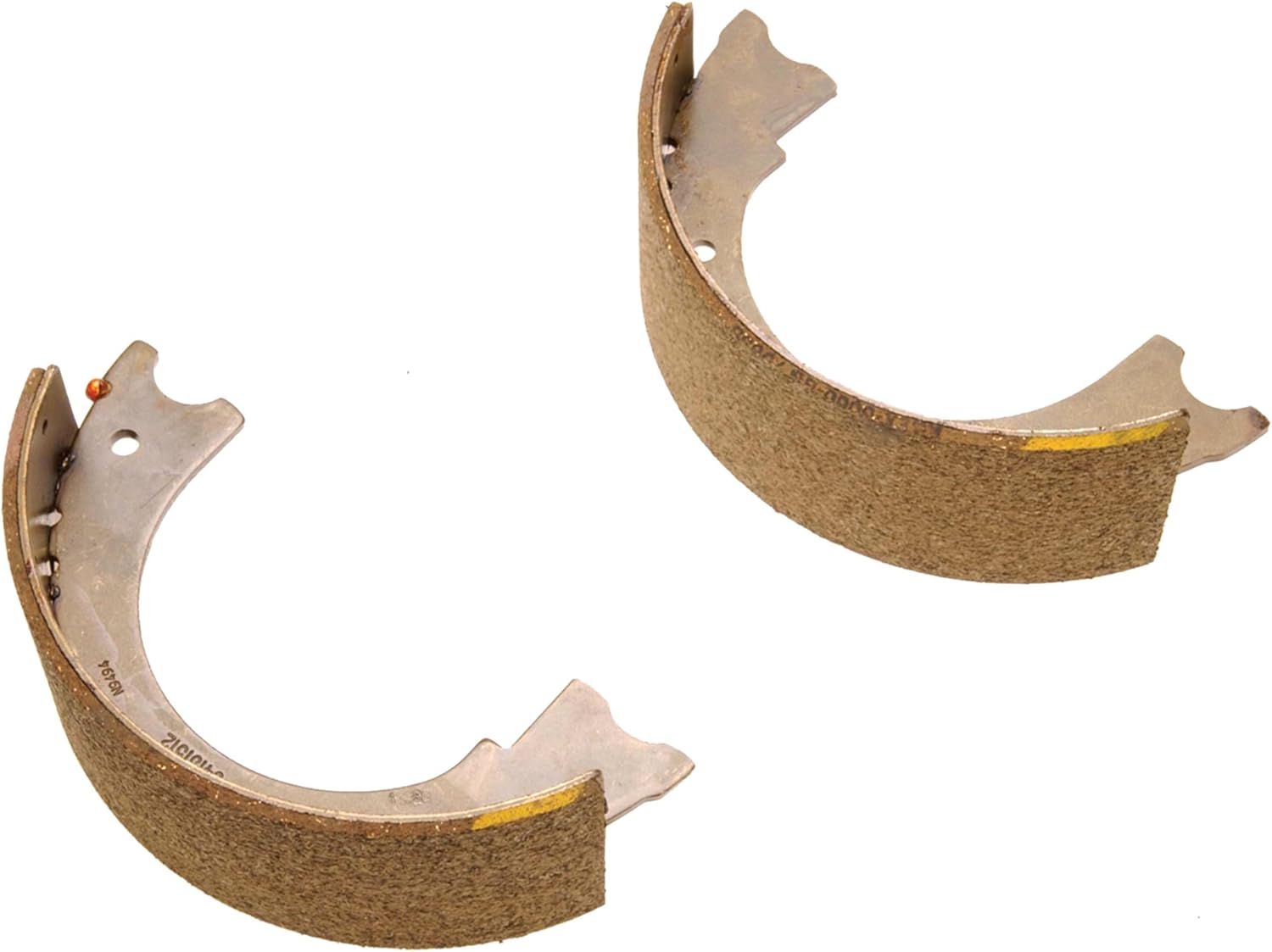 ACDelco GM Original Equipment 171778 (15661993) Parking