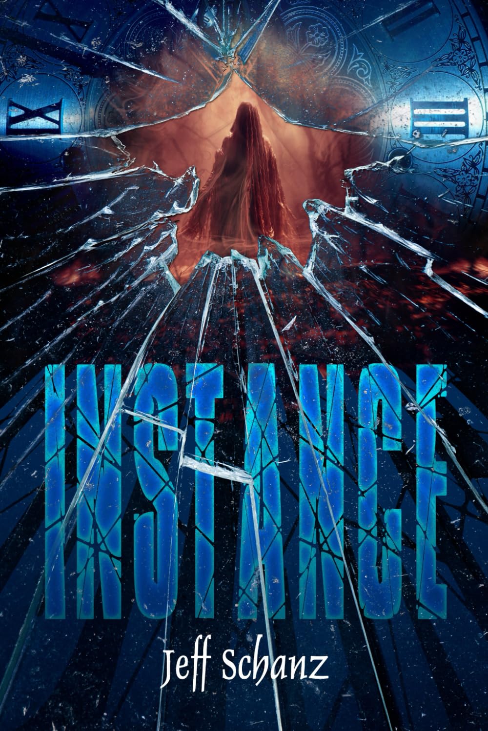 Instance