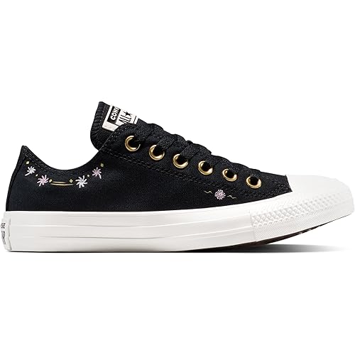Converse Women's Chuck Taylor All Star Cosmic Low Top Sneaker