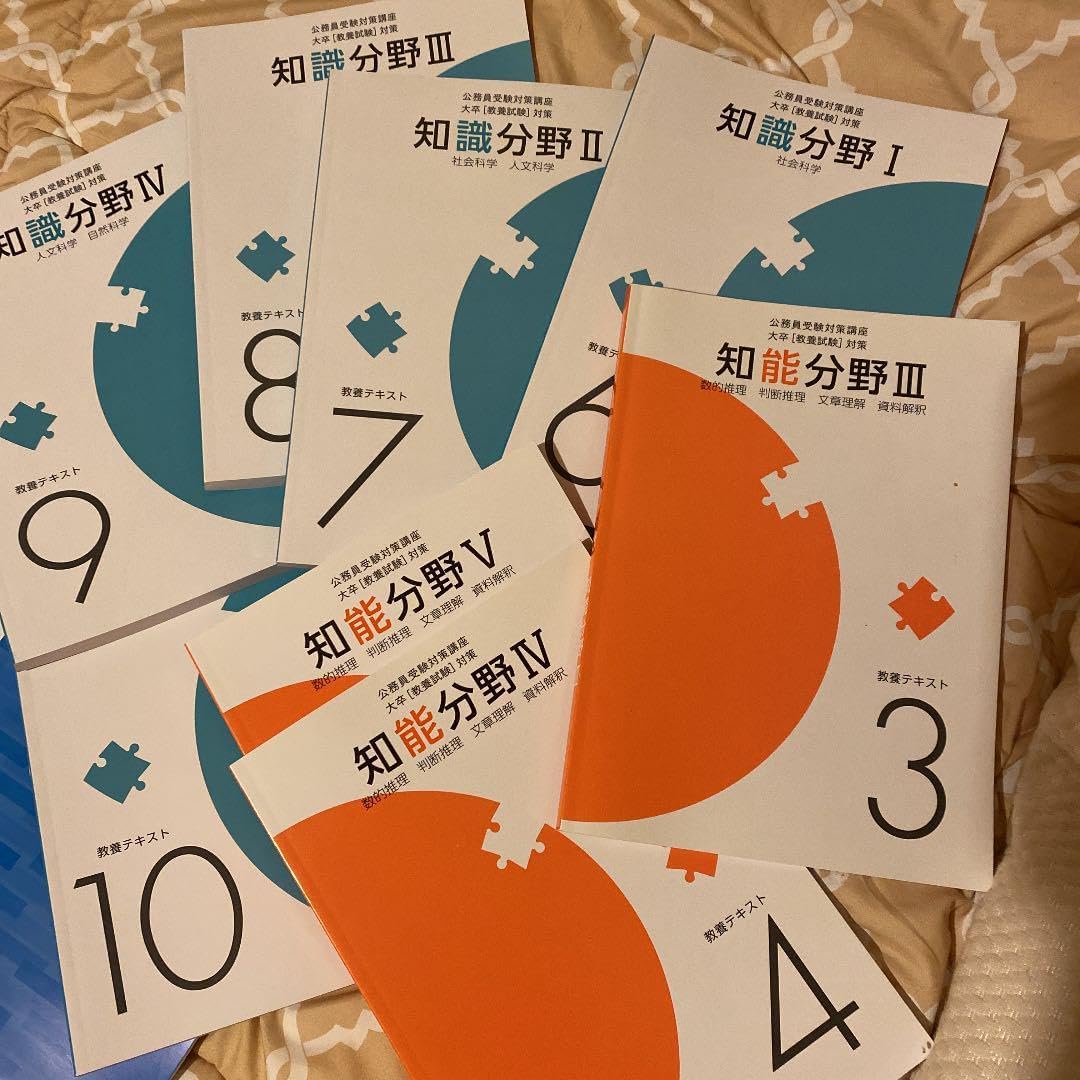 三浦涼介/RYOSUKE MIURA SUMMER LIVE 2012 美品 三浦涼介/RYOSUKE