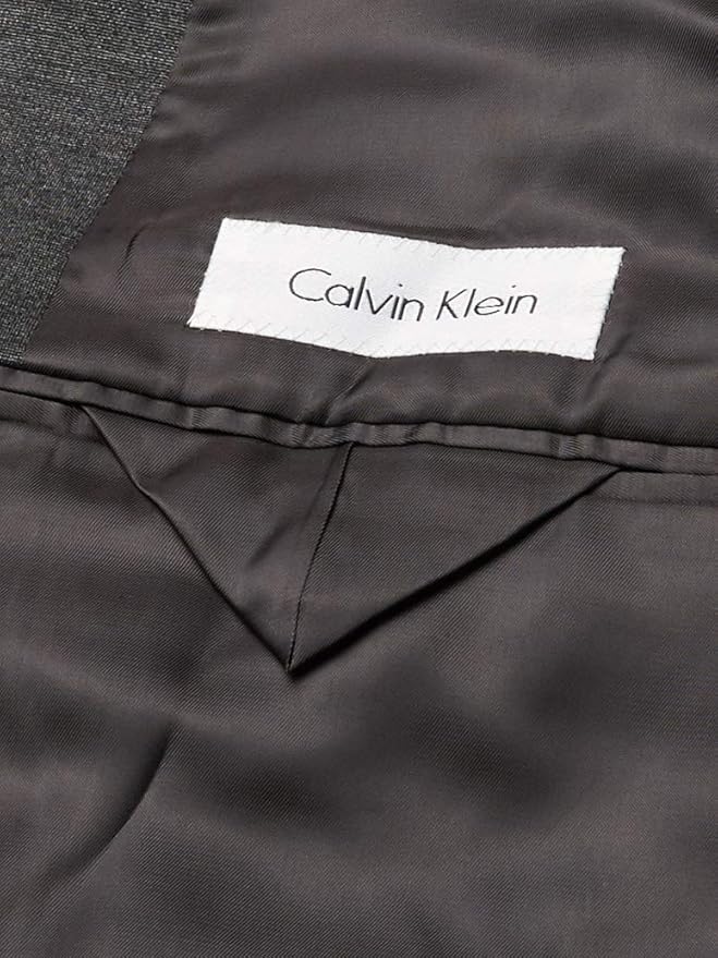 calvin klein ca01129