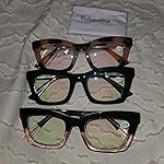 Review Image by Patricia Stewart Patricia Stewart