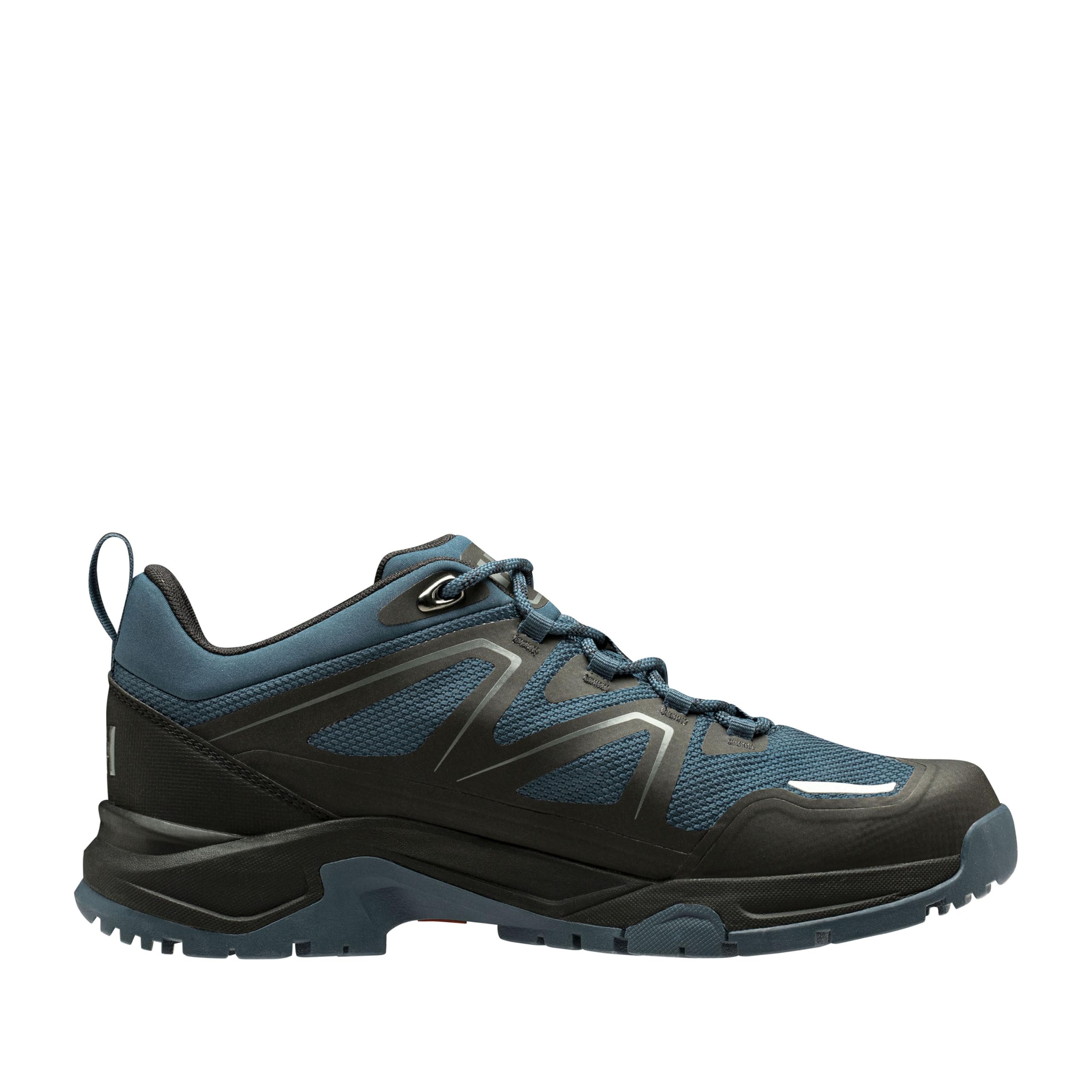 Helly Hansen Cascade Low Cut Hiking Shoes Chaussure de randonnéeHomme