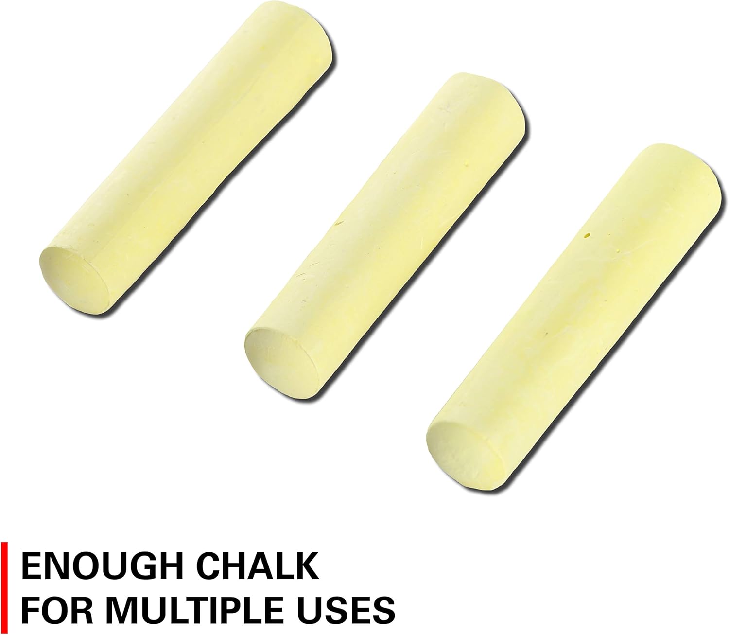 Rukket Court Creator Basketball Court Marking Stencil Kit : Sports & Outdoors