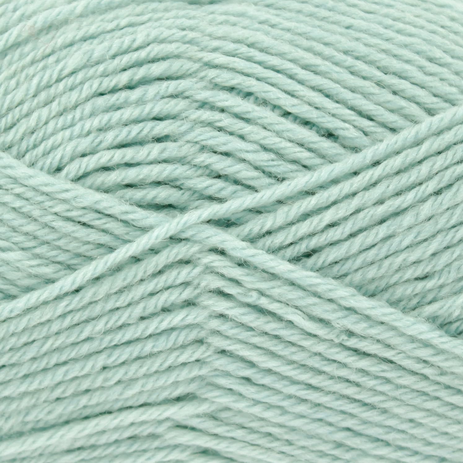 King Cole Orchard DK - Bramley (5868)