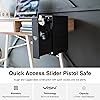 Product Photo 2